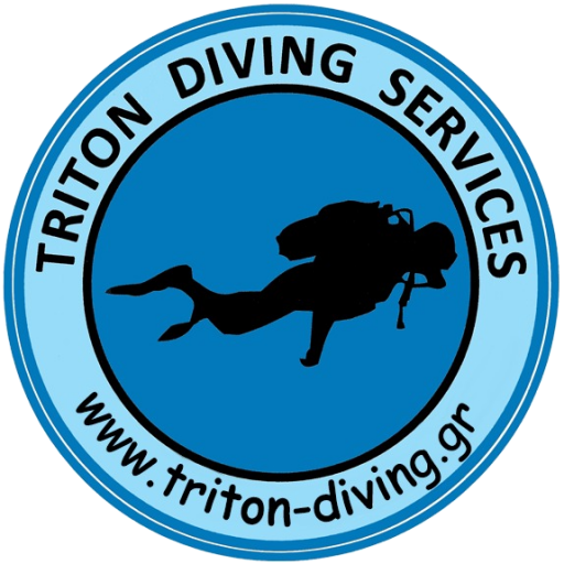 Triton Diving Services